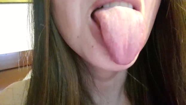 cjpq2525 19-08-2023 bj-dildo 