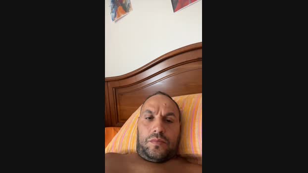 coppiashow24 20-08-2023 Wet 