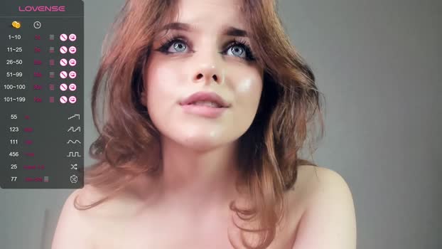 cute_caprice 19-08-2023 sexykitty 