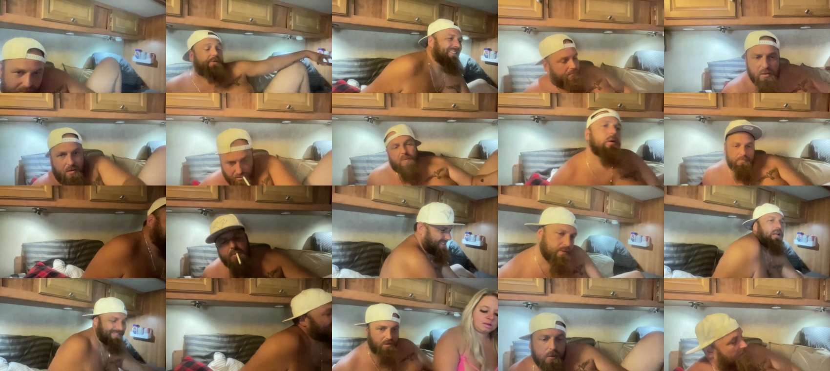 daddyandcunt 20-08-2023 fuckhard 