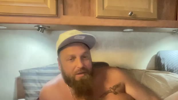 daddyandcunt