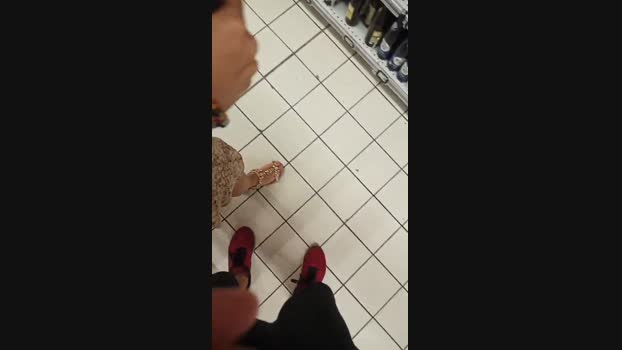 ds1811 20-08-2023 fuckhard 