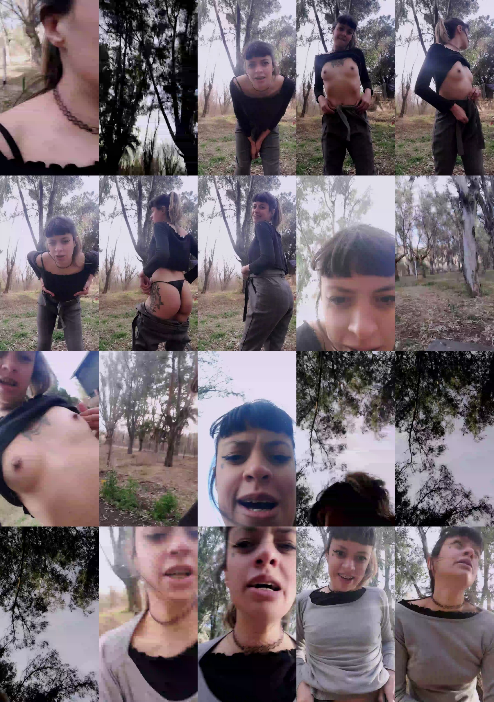 emeargxxx 19-08-2023 ass 