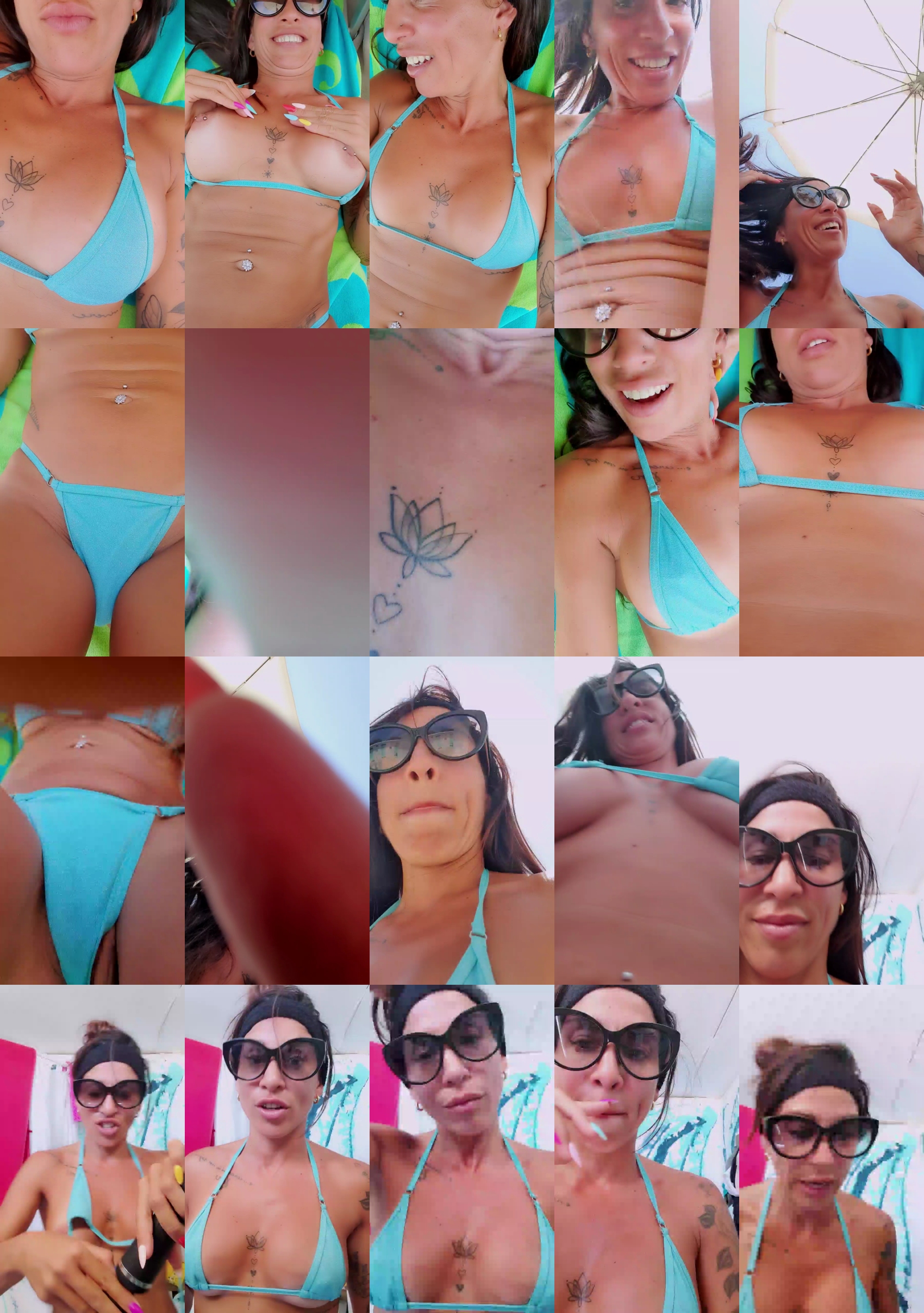 fragile7883 20-08-2023 bj-dildo 
