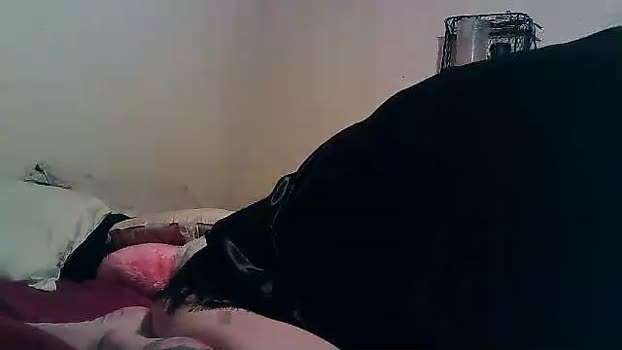 funtimez3298 19-08-2023 jerkoff 
