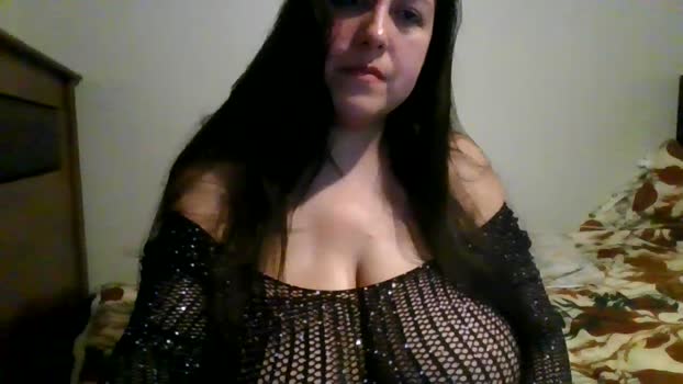 helena_morena35 19-08-2023 wet 