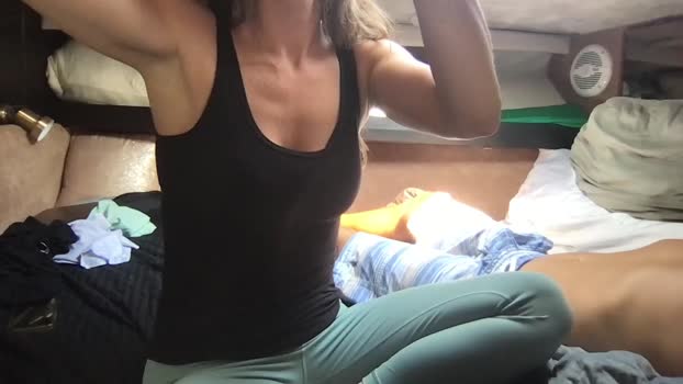 ittakestwo8672 20-08-2023 oral 