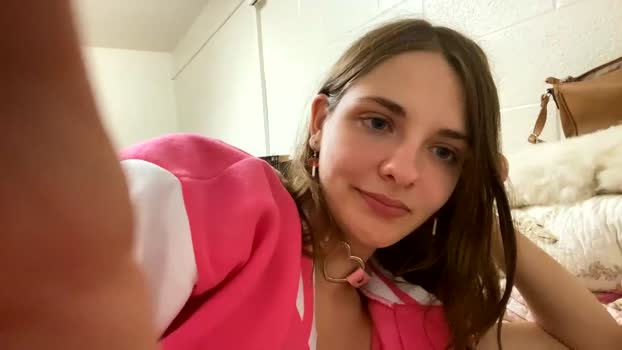 jay_love_69