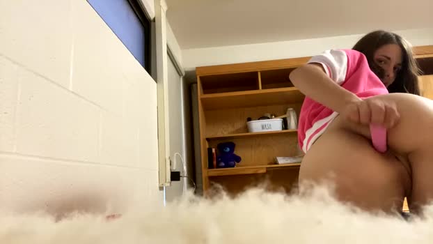 jay_love_69 19-08-2023 sex 