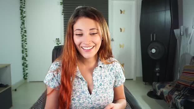 kellytesh 19-08-2023 analtoy 