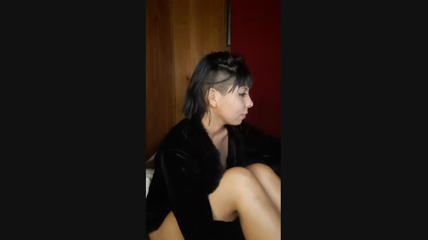 leonorfox 20-08-2023 sexyfeet 
