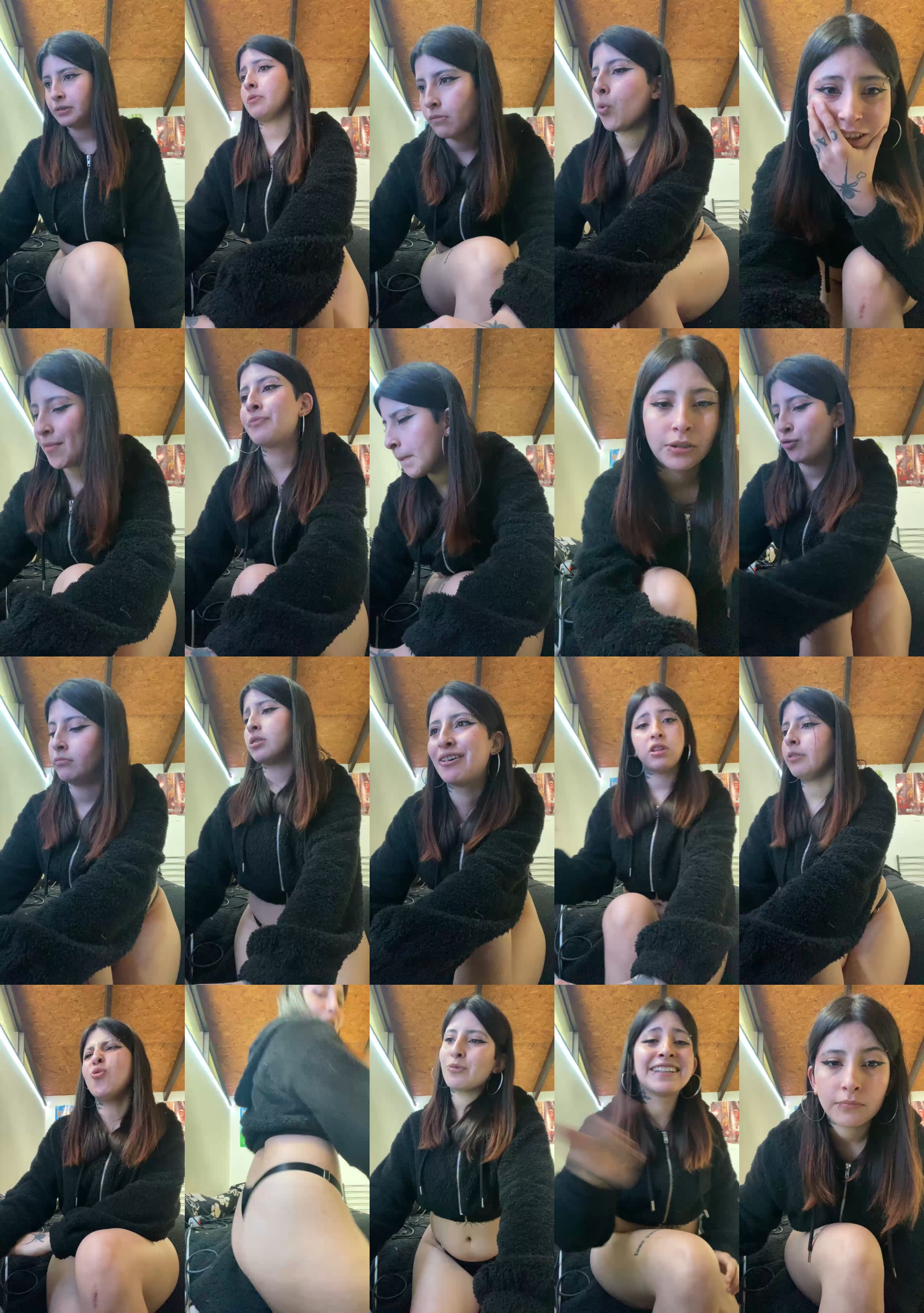 littlebbyx 19-08-2023 sex 
