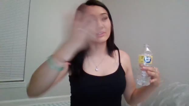 london_tipton 19-08-2023 gag 
