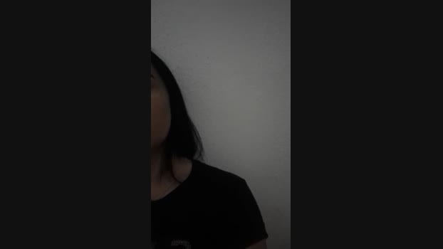 marcia_45 19-08-2023 fuckhard 