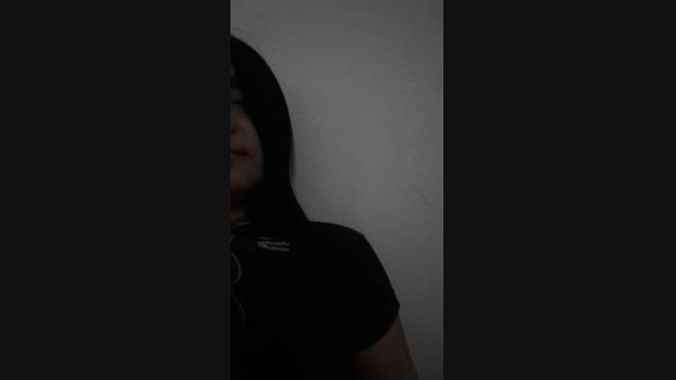 marcia_45 19-08-2023 Webcam 
