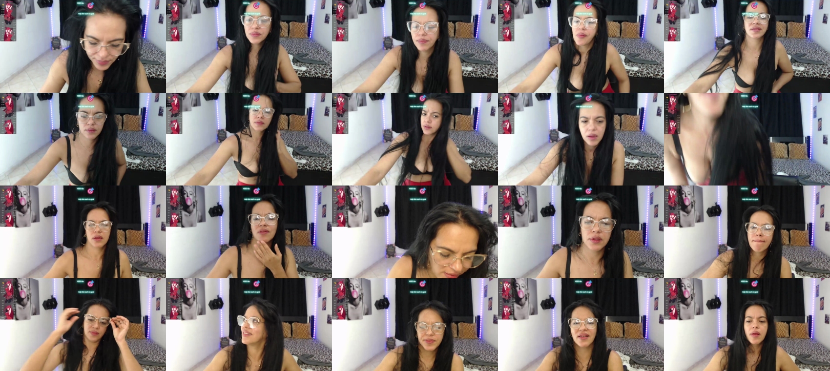 mature_queen77 19-08-2023 deepthroat 