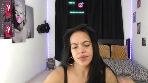 mature_queen77