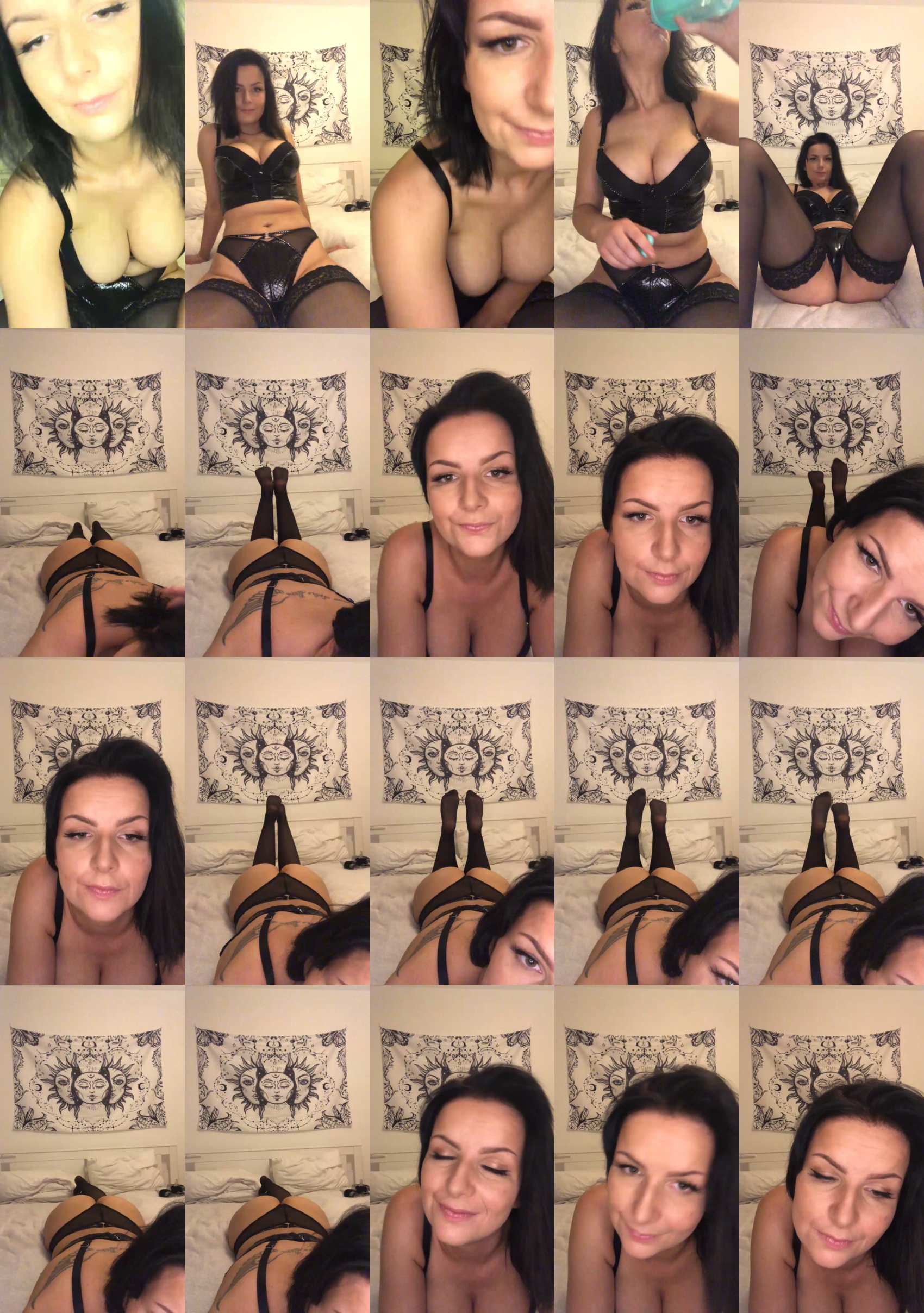 melonenmandy 19-08-2023 sex 