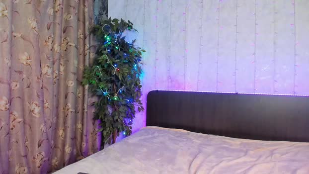 milana_crystal_ 20-08-2023 hot 