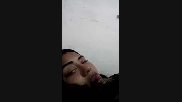 miniehot1 19-08-2023 suckcock 