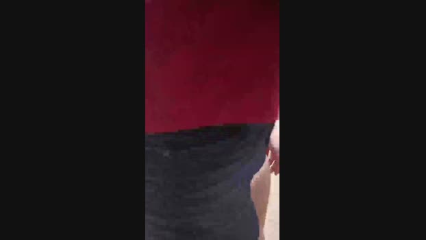 nattashagray666 20-08-2023 blowjob 