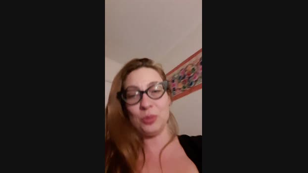 nindingirjazmin 19-08-2023 boobs 