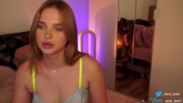 _sexi_lexi 19-08-2023 bigboobs 