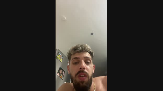 sexyhot184 19-08-2023 hard 
