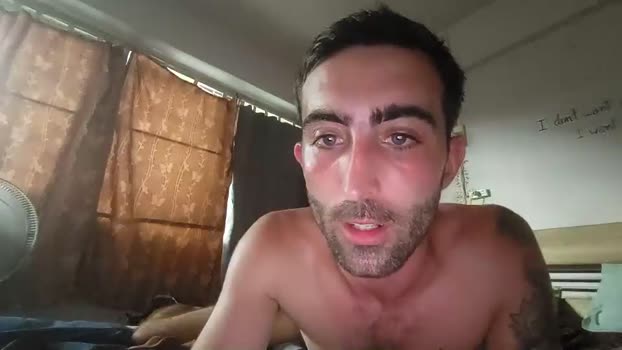 tiff_jay_fuckworld 20-08-2023 fuckface 