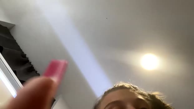 voxdah 20-08-2023 bj-dildo 