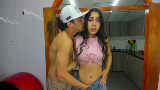 xsexysgirlsx 19-08-2023 big 