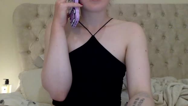 2005freshly18 20-08-2023 Nude 