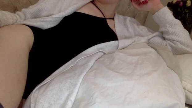 2005freshly18 20-08-2023 fuckface 