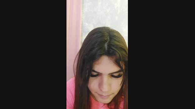 AgabyhotTrans 20-08-2023 Ass 