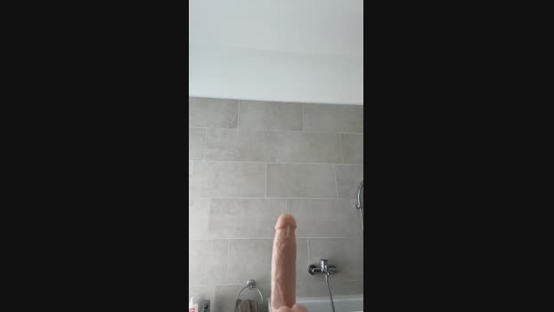 Andromeda0307 21-08-2023 Porn 