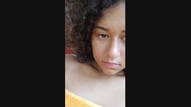 Evietwo 21-08-2023 ass 