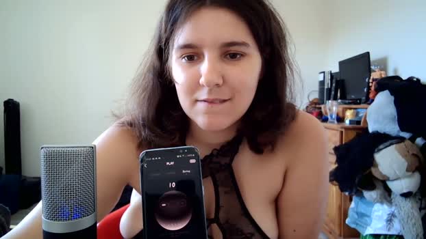 Heleneetcesmecs 21-08-2023 orgasm 