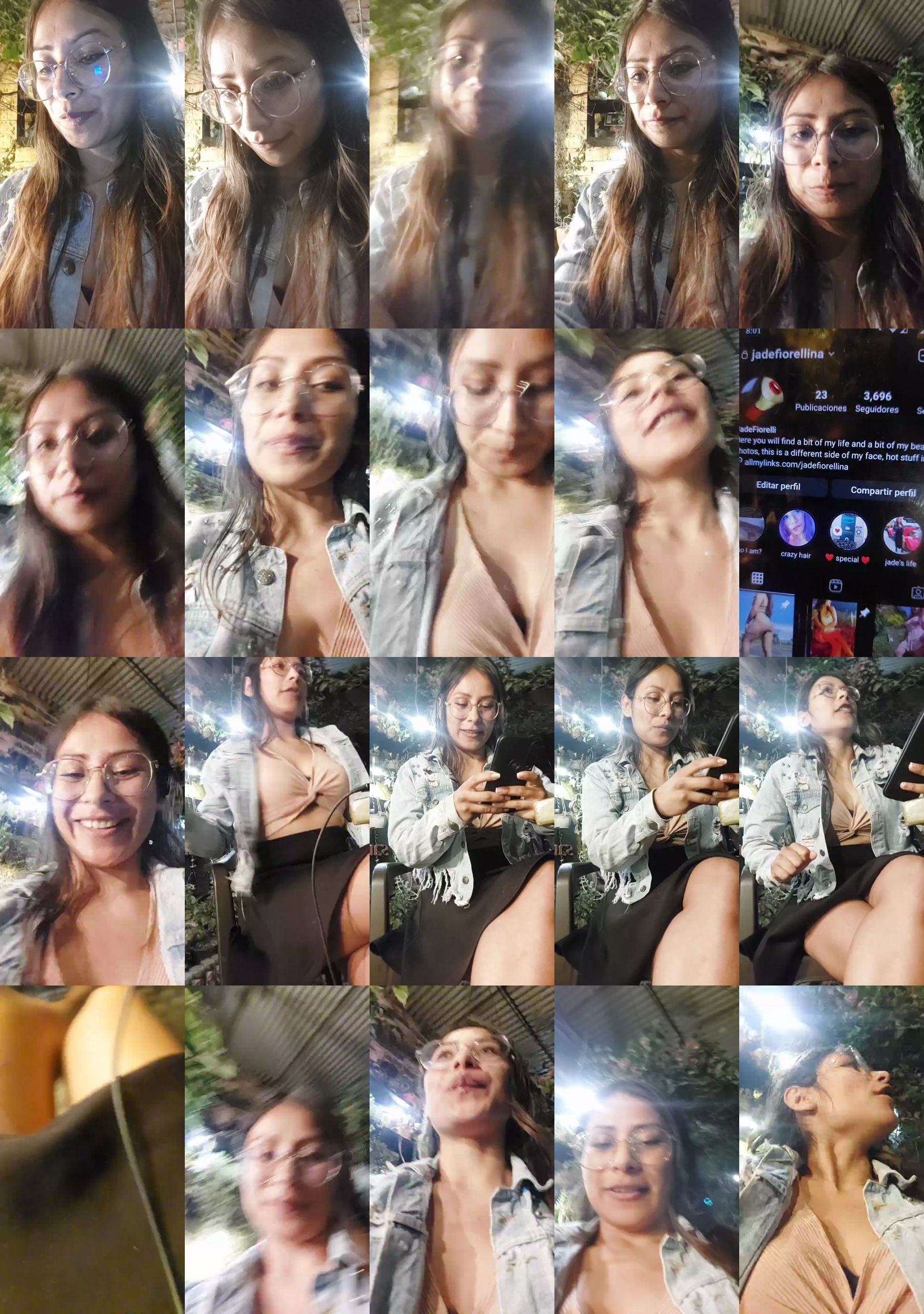 JadeFiorelli 20-08-2023 fuckhard 
