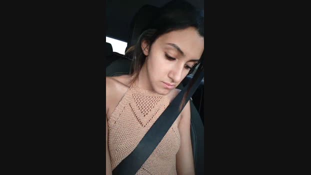 Jassmin3 20-08-2023 horny 