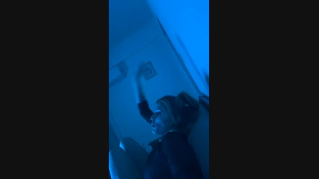 Kattyann 20-08-2023 bigass 