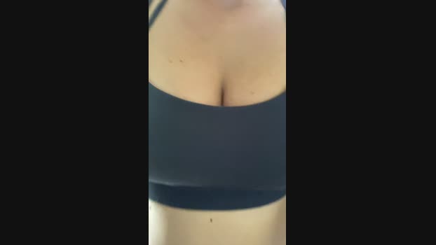 LarabaXx 20-08-2023 dirty 