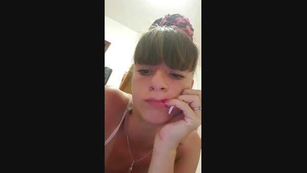 Missballo02 20-08-2023 love 