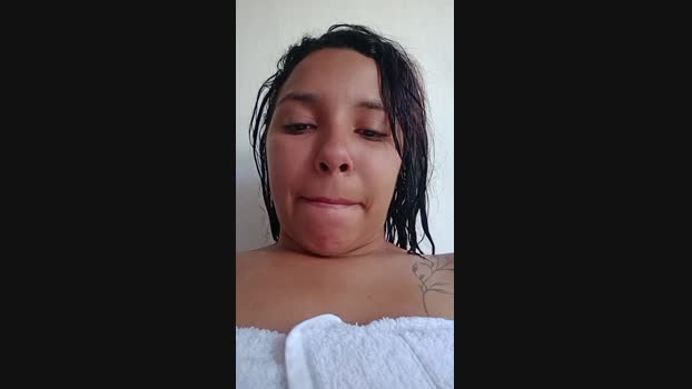 Sexoane 20-08-2023 deep 