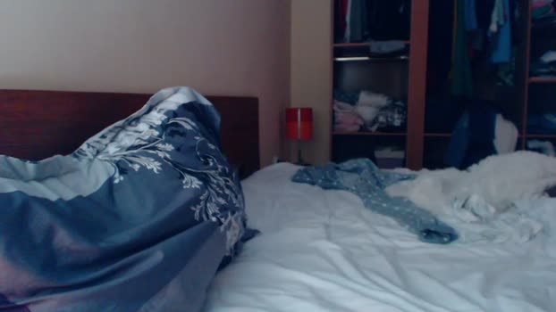SexyAndra33 20-08-2023 show 