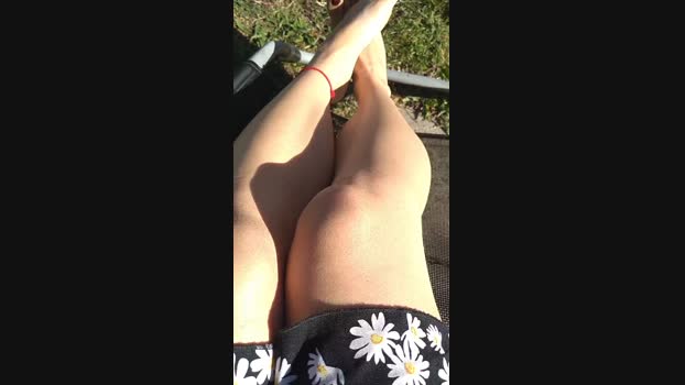 Sexyvioletta55 21-08-2023 fingers 
