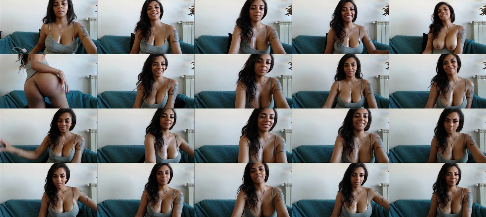 Srta_Diana 20-08-2023 XXX 