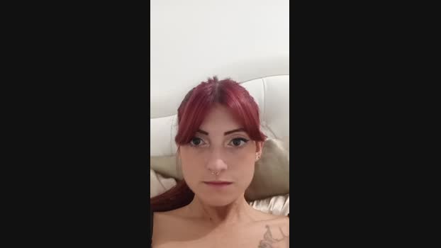 Sweetlittlegirl 20-08-2023 show 