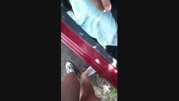 Tania__honey 20-08-2023 analsex 