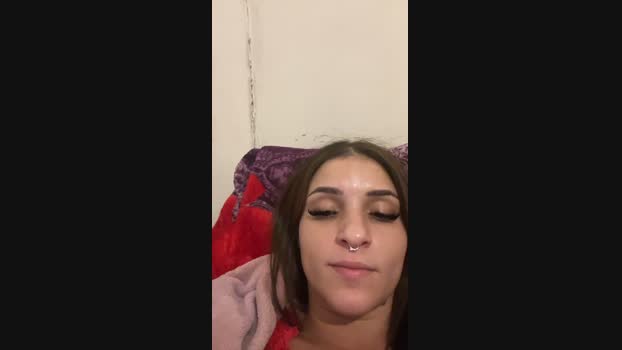 Valenttina231 20-08-2023 Show 