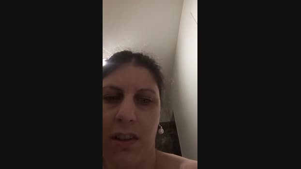 barbielacdescy4 20-08-2023 Wet 